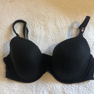 Body by Victoria brand new